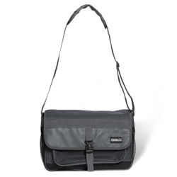 Zebco Shoulder Bag